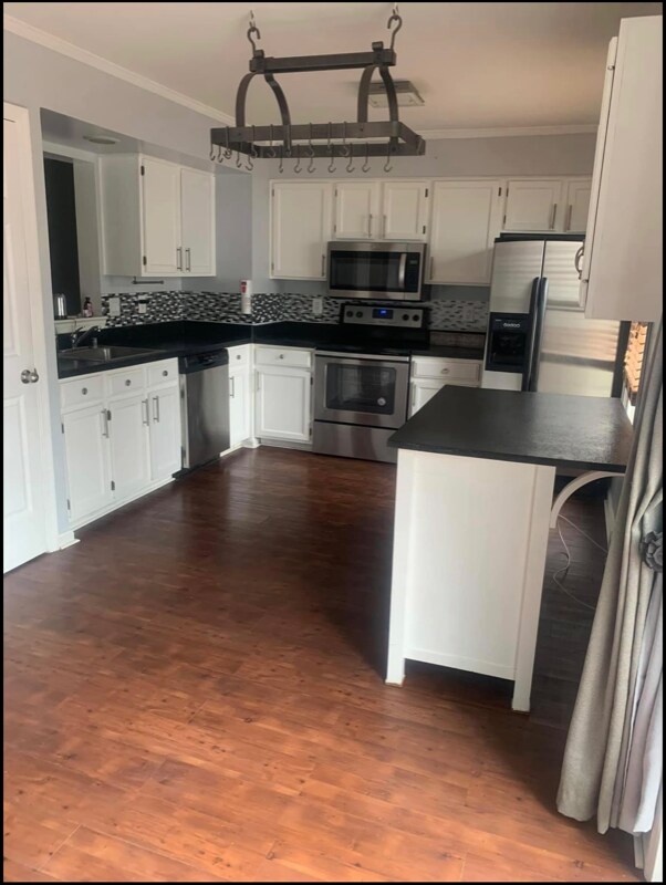 Building Photo - 6622 Sky Blue Ct