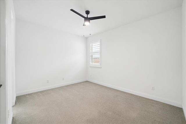 Building Photo - 8047 Sunflower Ln