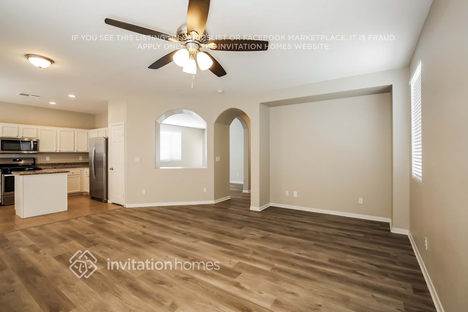 Building Photo - 4517 Turkey Ridge Ct