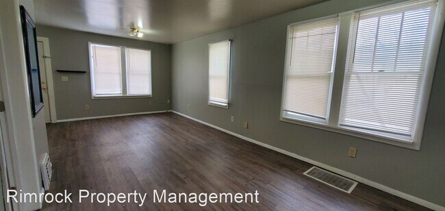 Building Photo - 1 br, 1 bath House - 714 North 24th St