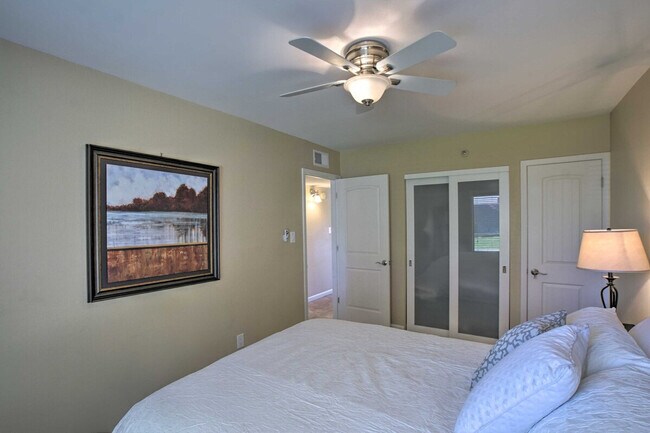 Building Photo - 3500 Hayden Rd