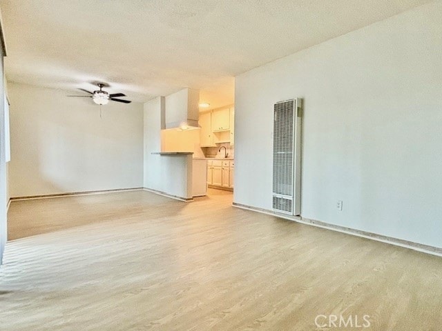 Building Photo - 12425 Harris Ave