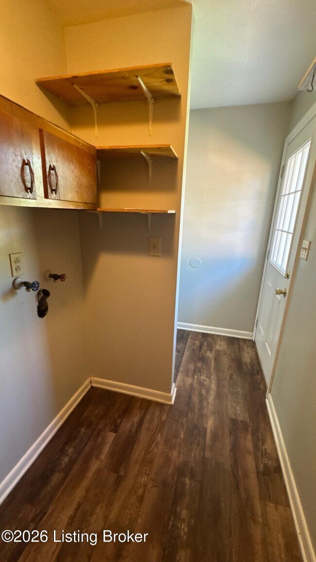 Building Photo - 4101 Spyglass Ct