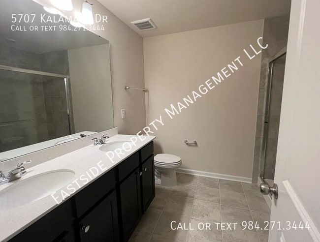 Building Photo - 5707 Kalamata Dr