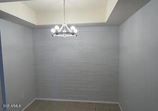 Building Photo - 4157 N 81st St