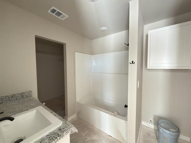 Building Photo - 411 Colorado St