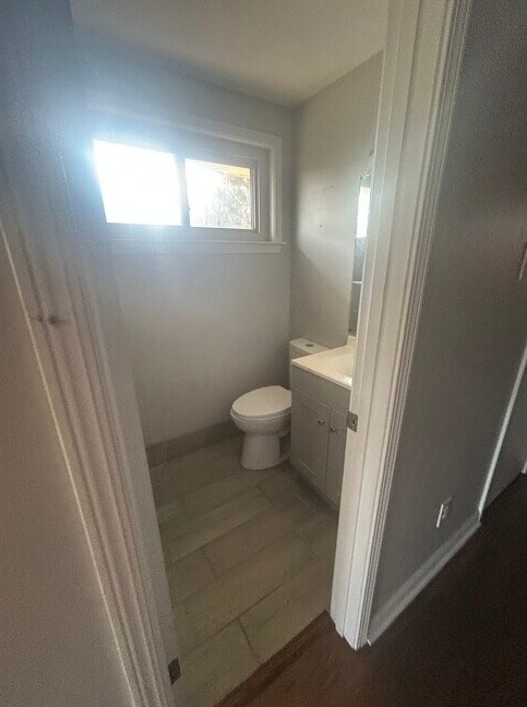 Building Photo - 1791 Whitman Rd