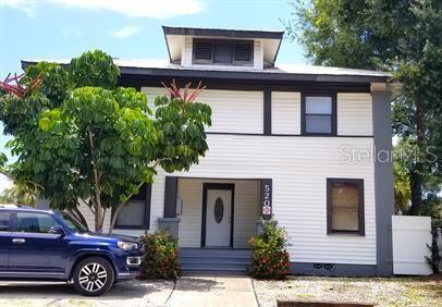 Primary Photo - 520 15th St N