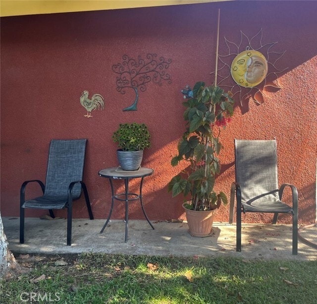 Building Photo - 1359 Glen Ave