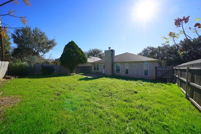 Building Photo - 4211 Colonneh Trail