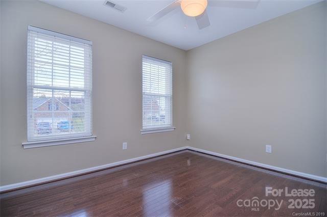 Building Photo - 17237 Baldwin Hall Dr