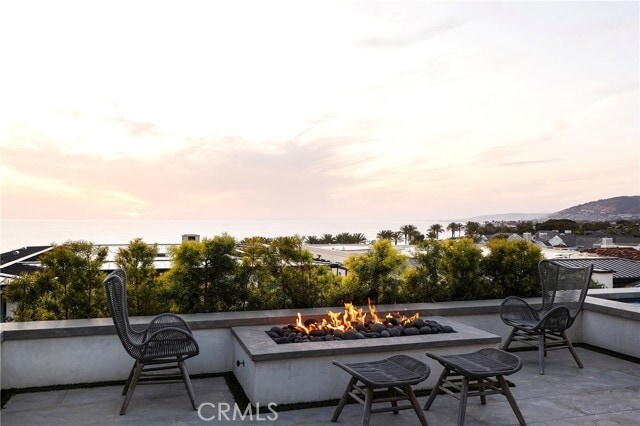 Building Photo - 7 Seabreeze Terrace