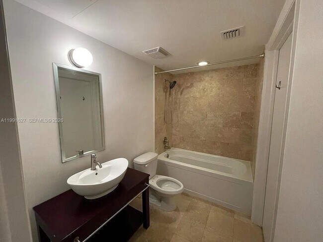 Building Photo - 350 S Miami Ave