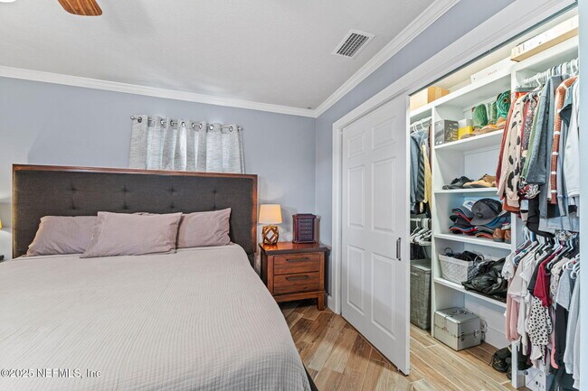 Building Photo - 256 Baisden Rd
