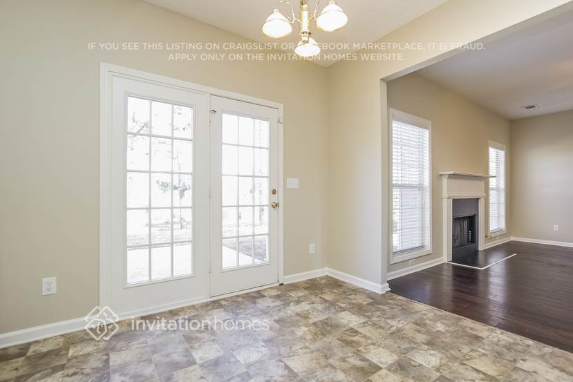Building Photo - 755 Clairidge Ln SW