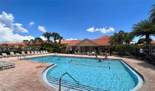 Building Photo - 5318 Paradise Cay Cir