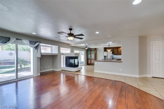 Building Photo - 1683 Tassel Fern Ave