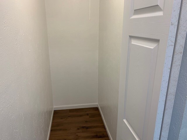 Building Photo - 1668 Brownstone Blvd