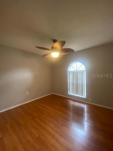 Building Photo - 3938 Creek Woods Dr