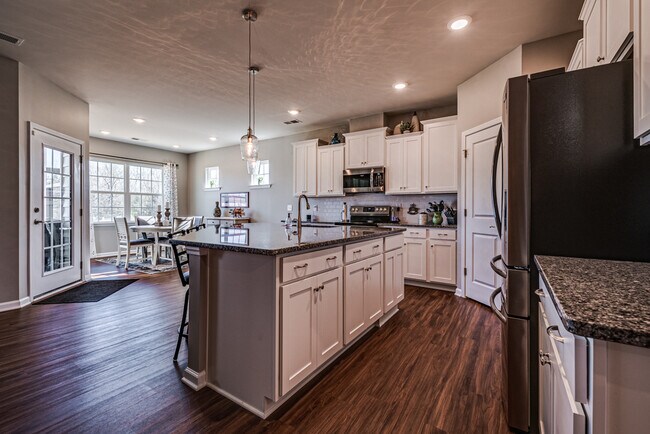 Building Photo - 10109 Wesleyan Hall Dr