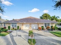 Building Photo - 233 W Coral Trace Cir