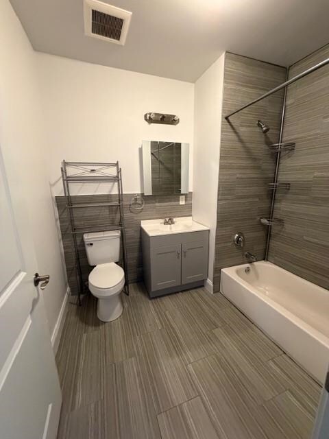 Building Photo - 90 Clinton Ave