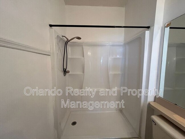 Building Photo - 14123 Boca Key Dr