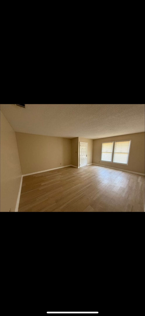 Building Photo - New Rental Available-Move In Ready