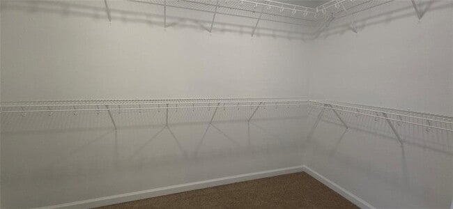 Building Photo - 5189 Forest Dr SE