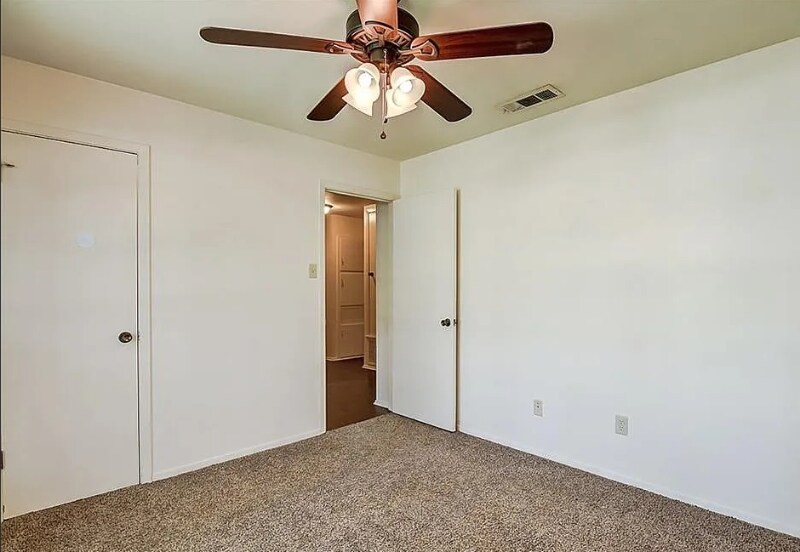 Building Photo - 1517 Fox St