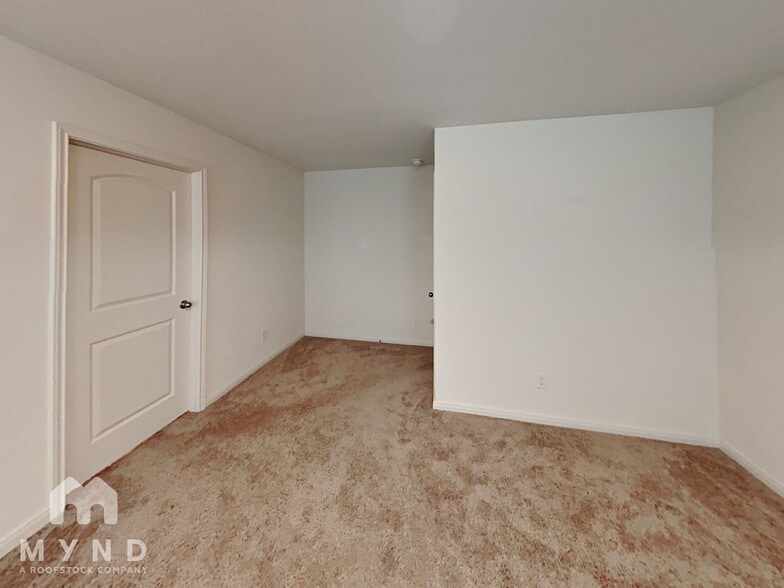 Building Photo - 7331 Anchor Cyn