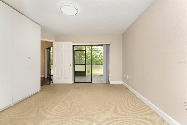 Building Photo - 7711 Sugar Bend Dr