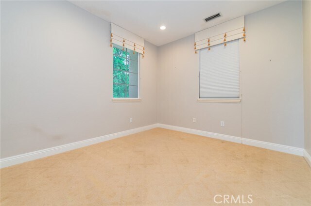 Building Photo - 24 Sebastian