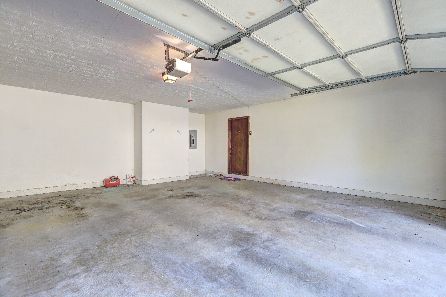 Building Photo - 503 Fayetteville Rd