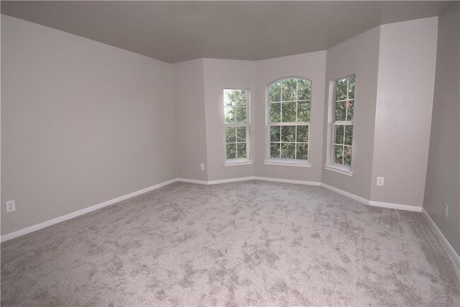 Building Photo - 2736 Grimes Ranch Rd