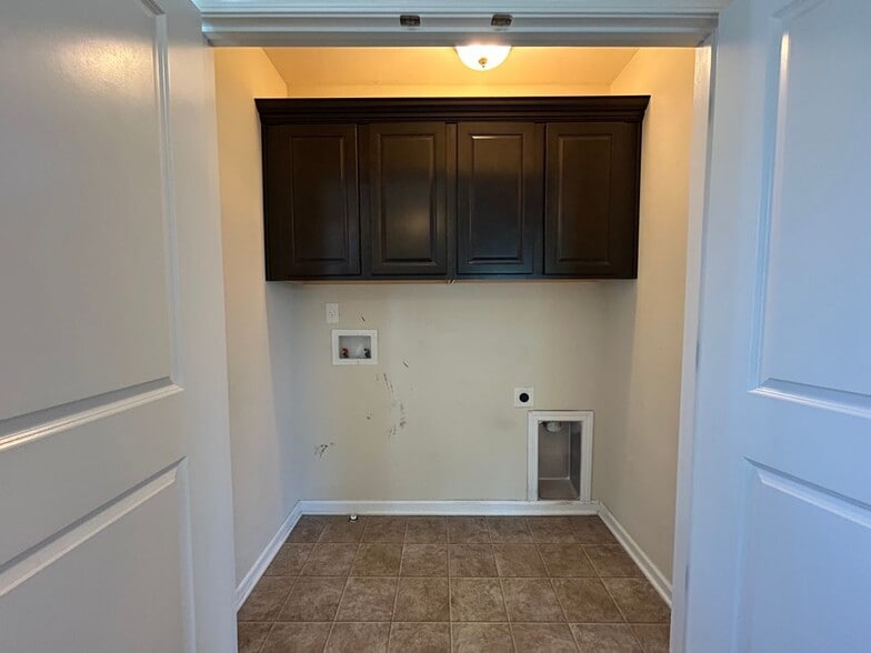Building Photo - 224 Jackstay Ct