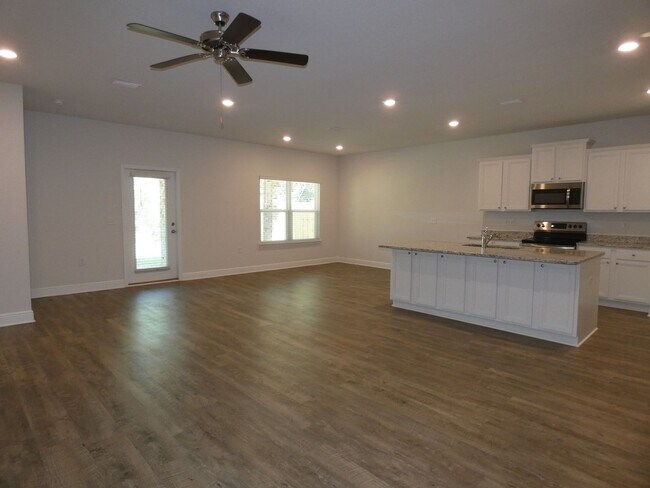 Building Photo - 3810 Hawks Landing Cir