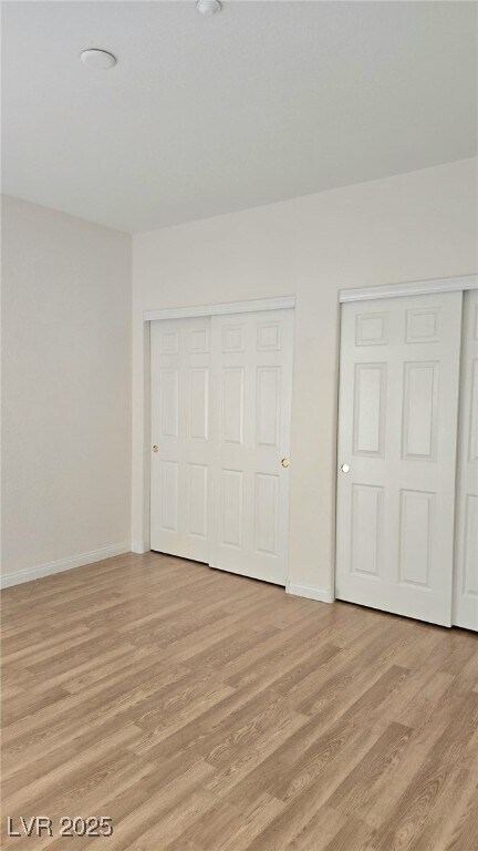 Building Photo - 830 Carnegie St