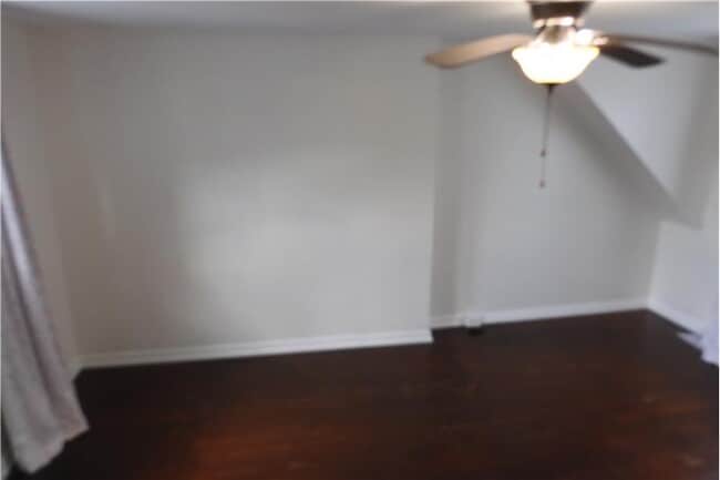 Building Photo - 203 Boone St