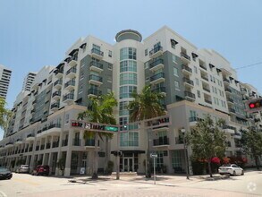 Building Photo - 600 S Dixie Hwy