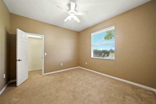 Building Photo - 36815 Queen Bee Ln