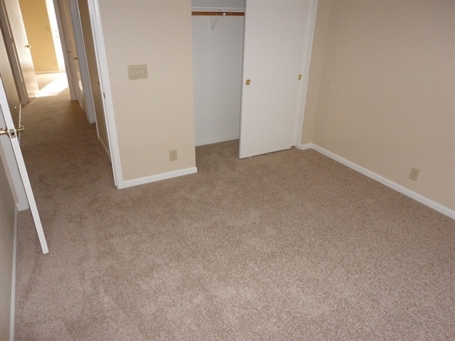 Building Photo - 10235 W Missouri Ave