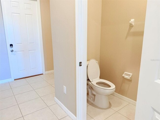 Building Photo - 31763 Blue Passing Loop