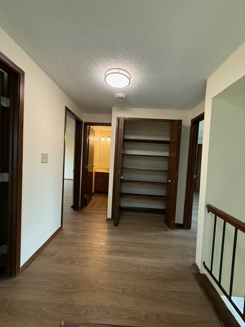 Building Photo - 106 Kinder Pl