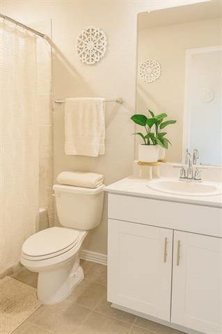 Building Photo - 495 Sweet Ln