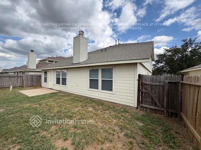 Building Photo - 6527 Gorton Dr