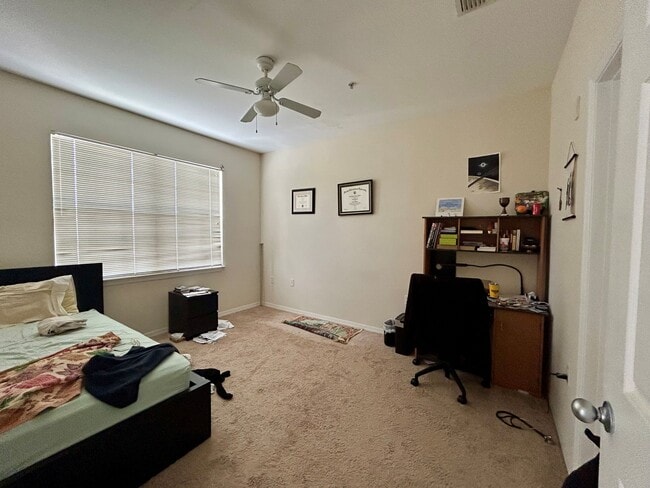 Building Photo - 8112 Claire Ann Dr