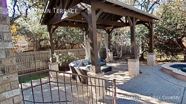 Building Photo - 27715 Autumn Terrace