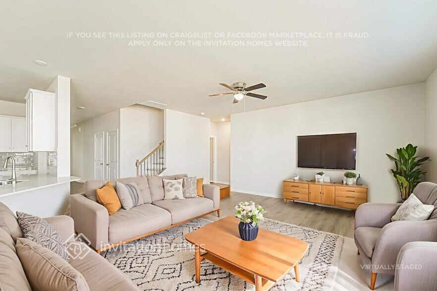 Building Photo - 6010 Oak Br Cir