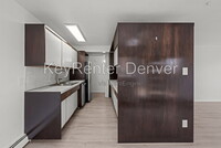 Building Photo - 11755 W 17th Ave